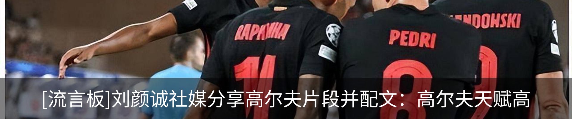 资讯动态